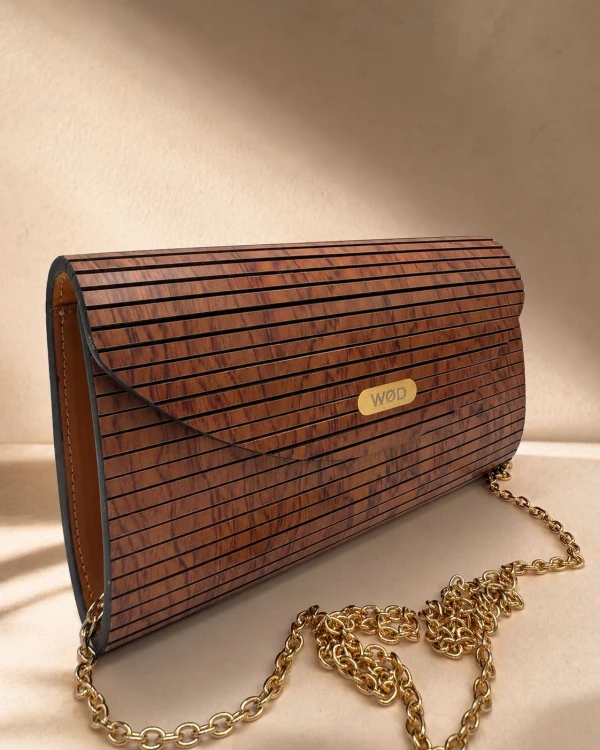 drewniana-kopertowka-premium-vesper-delta-padauk-z-paskiem.webp
