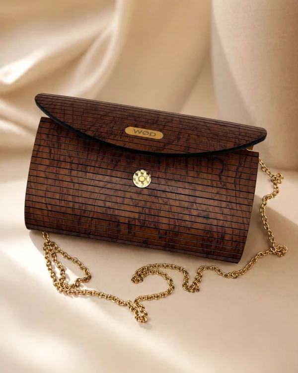 torebka-wizytowa-z-drewna-vesper-delta-padauk-perspektywa.webp