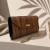 drewniana-kopertowka-damska-vesper-delta-zebra-front.webp