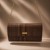drewniana-kopertowka-damska-vesper-natural-walnut-front.webp