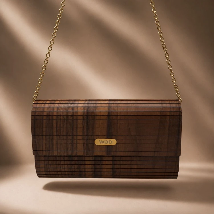 drewniana-kopertowka-damska-vesper-natural-walnut-front.webp