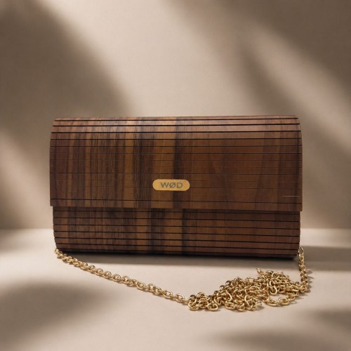 kopertowka-damska-z-drewna-vesper-natural-walnut-z-paskiem.webp