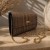 drewniana-kopertowka-premium-vesper-natural-walnut-perspektywa.webp