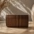 torebka-wizytowa-z-drewna-vesper-natural-walnut-tyl.webp