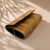 drewniana-kopertowka-premium-vesper-natural-movingue-aura-perspektywa.webp