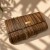 kopertowka-z-drewna-zebra-wood-vesper-natural-perspektywa.webp
