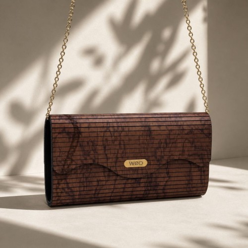 drewniana-kopertowka-damska-vesper-wave-padauk-front.webp