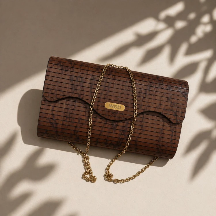 kopertowka-damska-z-drewna-vesper-wave-padauk-z-paskiem.webp