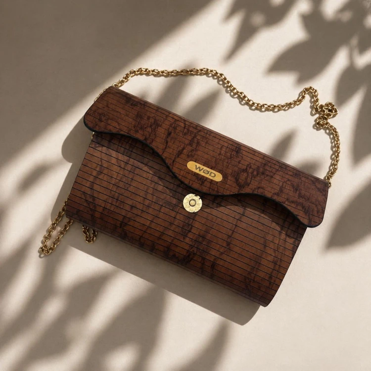 drewniana-kopertowka-premium-vesper-wave-padauk-perspektywa.webp