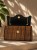 drewniana-kopertowka-premium-vesper-wave-zebra-wnetrze.webp