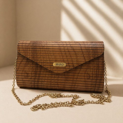 kopertowka-damska-z-drewna-vesper-pure-olive-przod.webp
