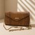kopertowka-damska-z-drewna-vesper-pure-olive-przod.webp