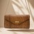 torebka-wizytowa-z-drewna-vesper-pure-olive-front.webp