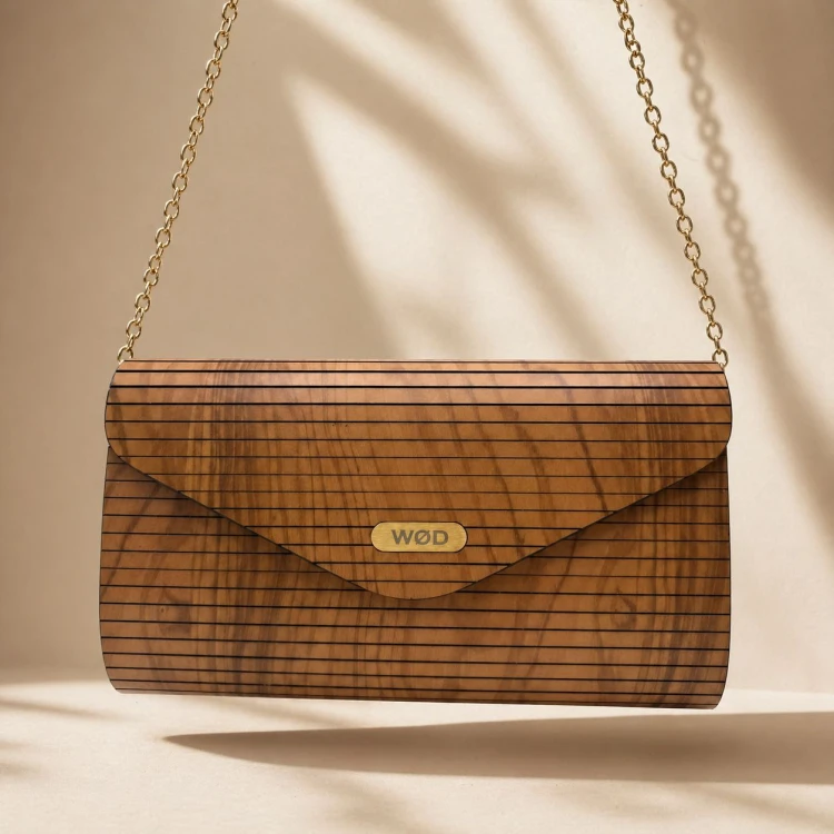 torebka-wizytowa-z-drewna-vesper-pure-olive-front.webp