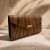 drewniana-kopertowka-damska-vesper-pure-zebra-front.webp