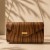 kopertowka-damska-z-drewna-vesper-pure-zebra-przod.webp