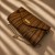 drewniana-kopertowka-premium-vesper-pure-zebra-perspektywa.webp