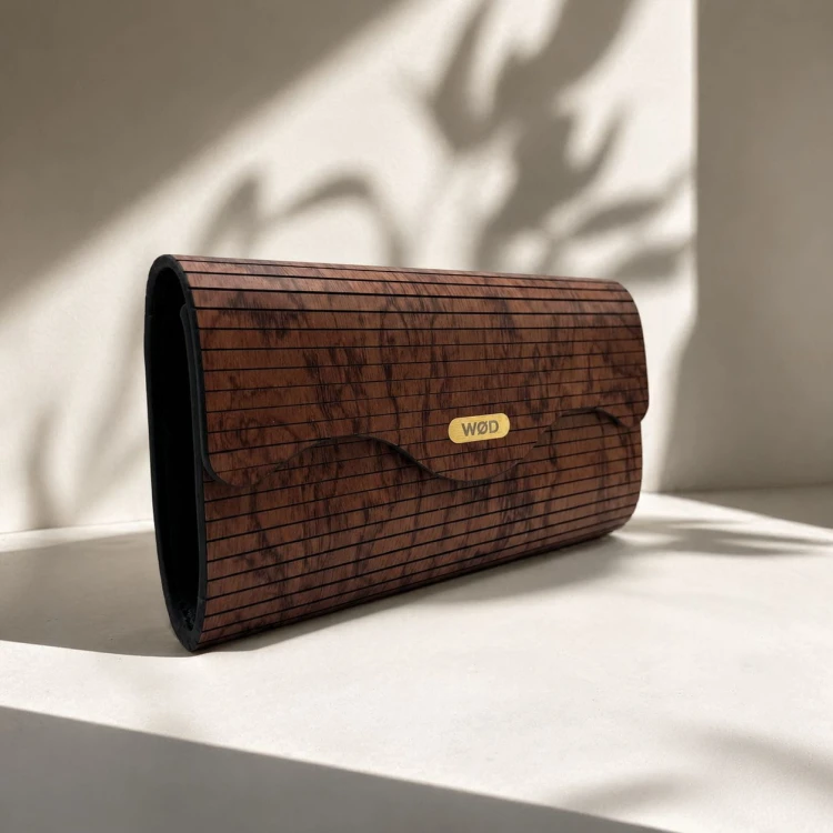 torebka-wizytowa-z-drewna-vesper-wave-padauk-front.webp