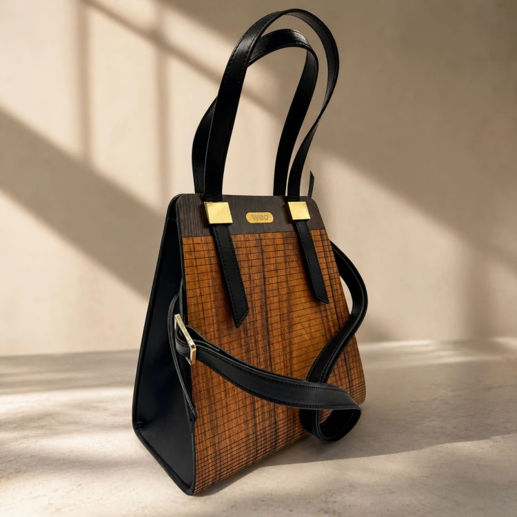 drewniana-torebka-damska-status-grand-rosewood-front.webp