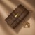 kopertowka-damska-vesper-natural-walnut-ujecie-z-gory.webp