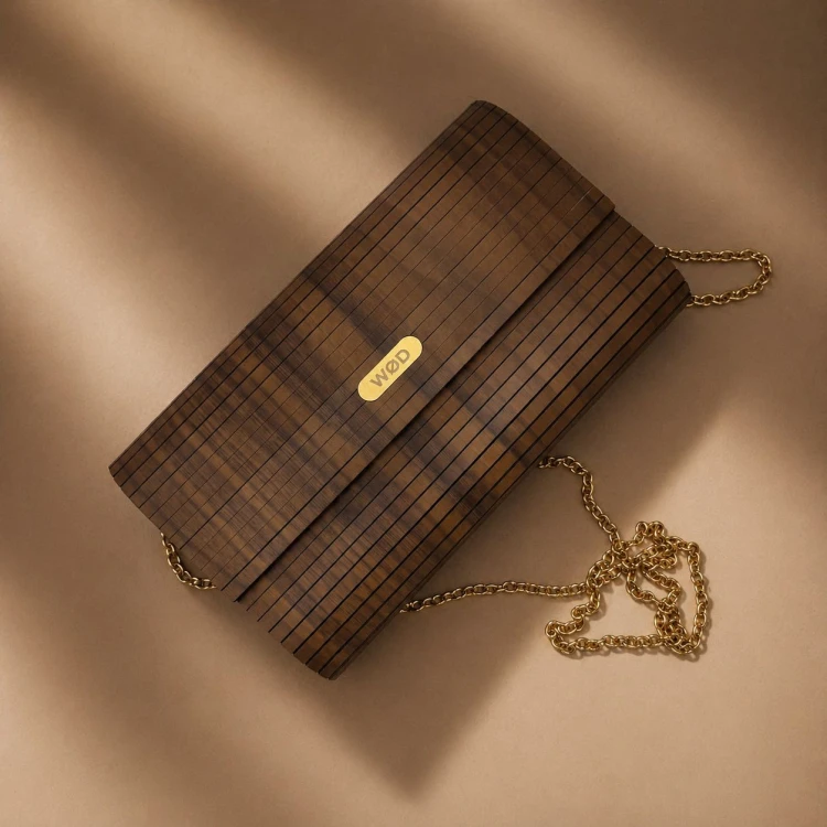 kopertowka-damska-vesper-natural-walnut-ujecie-z-gory.webp
