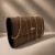 drewniana-kopertowka-vesper-natural-walnut-bok.webp
