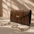 kopertowka-z-drewna-zebra-wood-vesper-pure-bok.webp