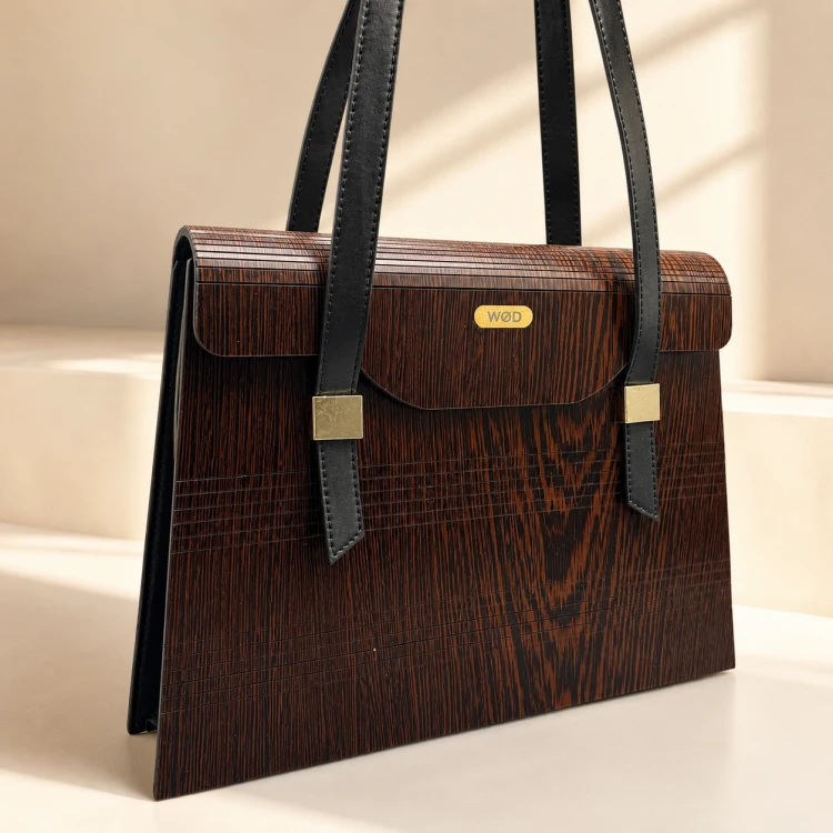 drewniana-torebka-damska-status-executive-wenge-front.webp