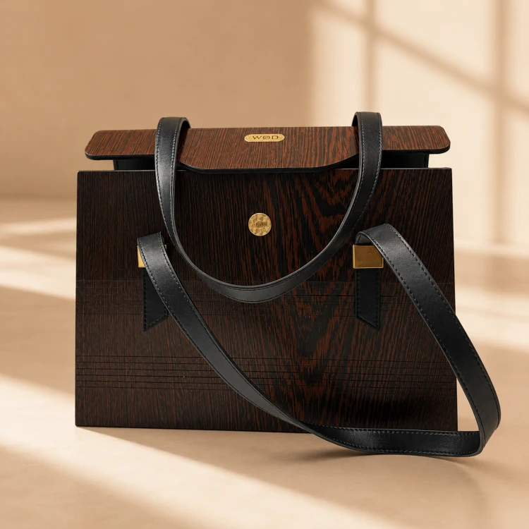 torebka-damska-z-drewna-wenge-status-executive-tyl.webp