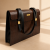 elegancka-drewniana-torebka-do-pracy-status-executive-wenge.webp