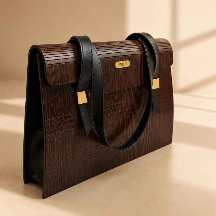 elegancka-drewniana-torebka-do-pracy-status-executive-wenge.webp