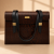 torebka-premium-wenge-status-executive-przod.webp