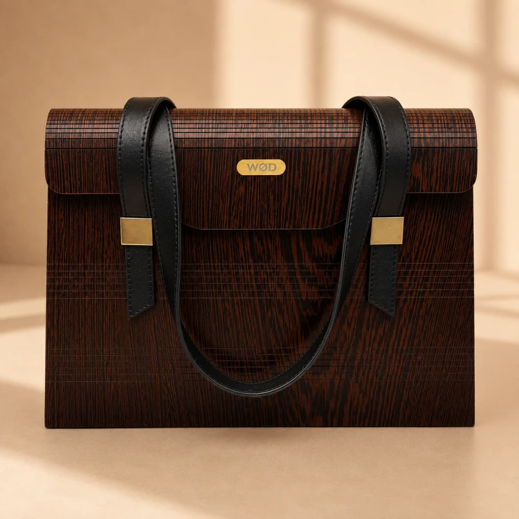 torebka-premium-wenge-status-executive-przod.webp
