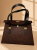 drewniana-torebka-biznesowa-status-executive-wenge-uchwyty.webp
