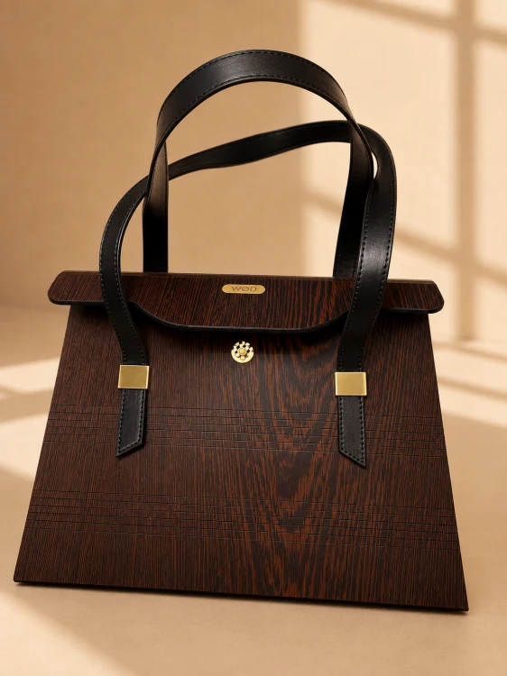 drewniana-torebka-biznesowa-status-executive-wenge-uchwyty.webp