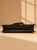 torebka-z-drewna-wenge-status-executive-bok.webp