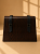 status-executive-wenge-drewniana-torebka-tyl.webp