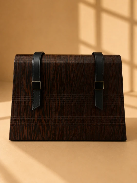 status-executive-wenge-drewniana-torebka-tyl.webp