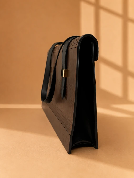 torebka-damska-wenge-status-executive-profil.webp
