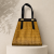 drewniana-torebka-damska-status-grand-movingue-front-2.webp
