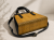 torebka-damska-z-drewna-status-grand-movingue-perspektywa.webp