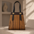 image2.pngdrewniana-torebka-damska-status-grand-zebra-tyl.webp