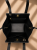 drewniana-torebka-status-grand-zebra-wnetrze.webp