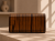 torebka-damska-z-drewna-zebra-status-grand-detal.webp