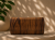 kopertowka-z-drewna-zebra-wood-vesper-wave-tyl.webp