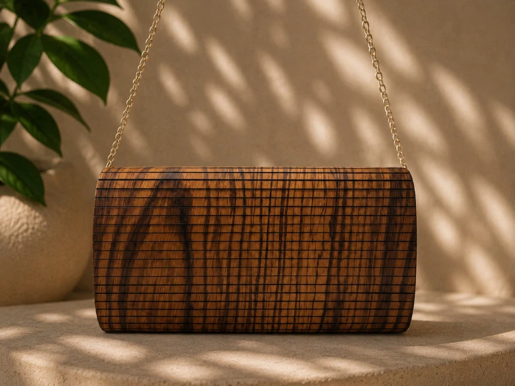 kopertowka-z-drewna-zebra-wood-vesper-wave-tyl.webp
