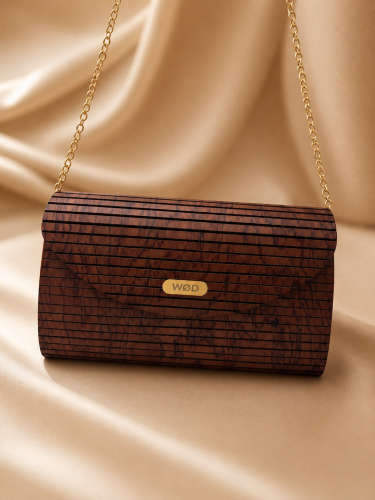 kopertowka-damska-z-drewna-vesper-delta-padauk-przod.webp