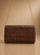 kopertowka-z-drewna-padauk-vesper-delta-tyl.webp