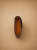 drewniana-kopertowka-vesper-delta-padauk-bok.webp