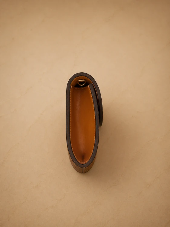 drewniana-kopertowka-vesper-delta-padauk-bok.webp